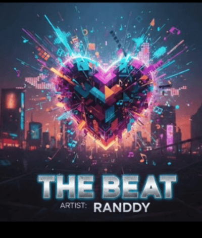 The Beat 